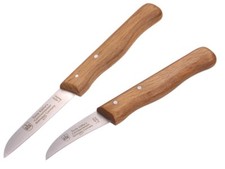 Küchenmesser Tante Käthe