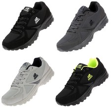 Herren turnschuhe sportschuhe - herren,