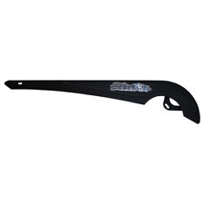 Electra Straight Eight Cruiser Kettenschutz Kettenkasten Metall Chainguard 8ball