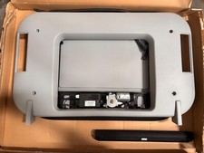 Montagesatz, Klimaanlage DOMETIC 9100300031, WAECO CoolAir Accessory