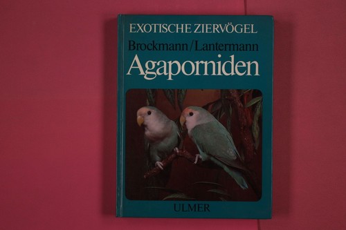 278832 jürgen brockmann - jürgen,