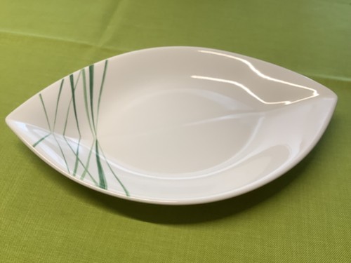 Villeroy boch palm - villeroy&boch,