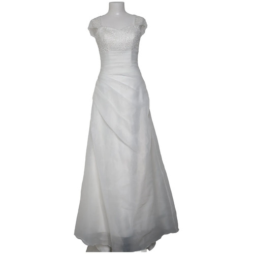 Lilly hochzeitskleid - lilly,,