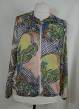 PFEFFINGER Traumhafte Leichte