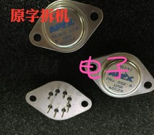 1pcs for used PA141   IC *le