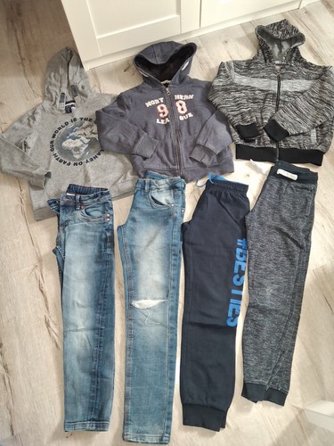 Jungen herbst winter kleidung - herbst,