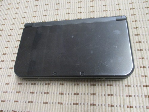 New nintendo 3ds nur - nintendo,