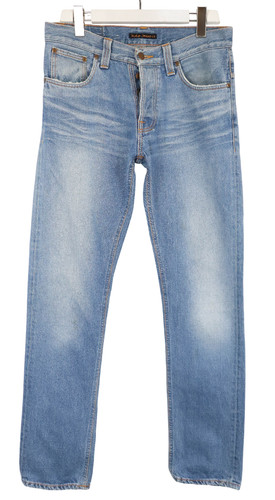 Nudie jeans even steven - nudie,