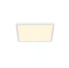 Nordlux LED Decken Lampe