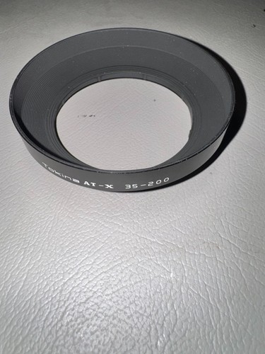 Tokina 352 - tokina, at-x