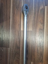 GEDORE RATSCHE 3/4 Zoll