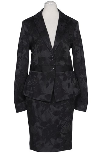 Comma anzug damen - damen, set