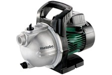 Metabo Gartenpumpe P 4000 G  600964000