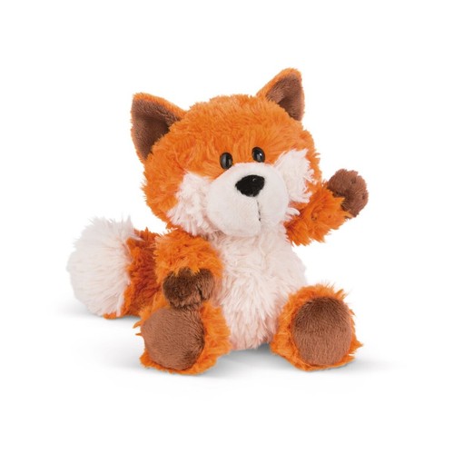 Nici kuscheltier fuchs - nici,