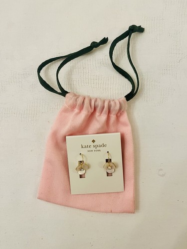 Kate spade new york ohrringe - kate,
