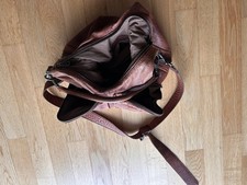 Damen Handtasche