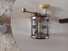 Penn Jig Master No. 500 Angelrolle