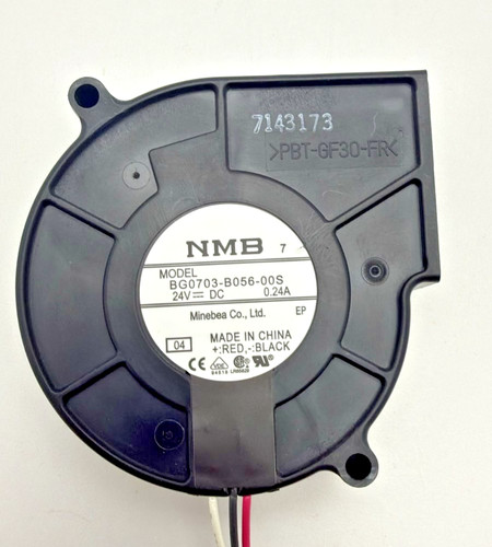 Siemens bosch neff - bosch, constructa