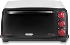 De'Longhi De Longhi EO14902.W