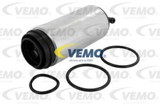 Vemo kraftstoffpumpe für - kraftstoffpumpe,