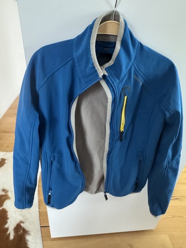 Musto damen windstopper jacke - musto,
