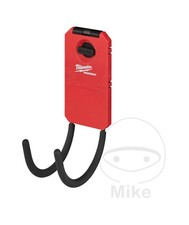 Milwaukee Universal Curved