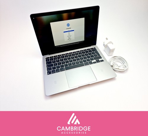 Macbook air 2020 a2179 - air, i5