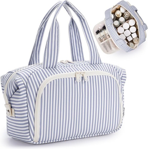 Kulturtasche groß damen - kulturtasche,
