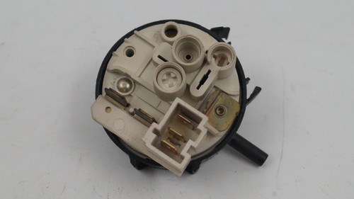 Miele druckwächter 4820141 - miele,