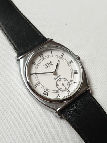Vintage 80er jahre - 80er,