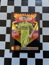 2021-22 Topps Finest