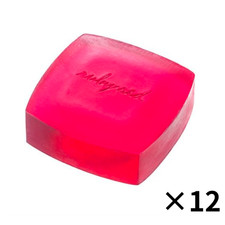 Shiseido honey cake - shiseido,
