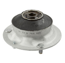 Federbeinstützlager