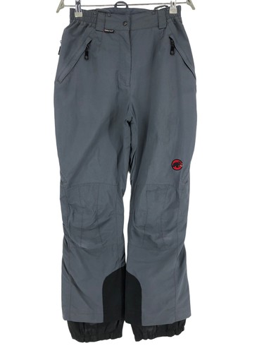 Vintage mammut damen - mammut,