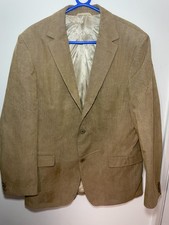 Hugo Boss Blazer Maselli-x