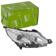 VALEO H7 SCHEINWERFER RECHTS