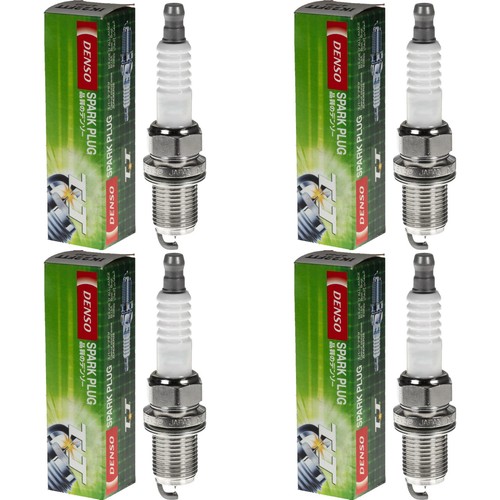 Denso zündkerze w16fs u - denso,