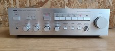 Yamaha A-520 HiFi Stereo