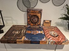 🐉 Dungeons & Dragons