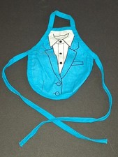 🎠MATTEL o.ä. barbie