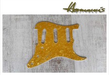 Stratocaster Pickguard, USA