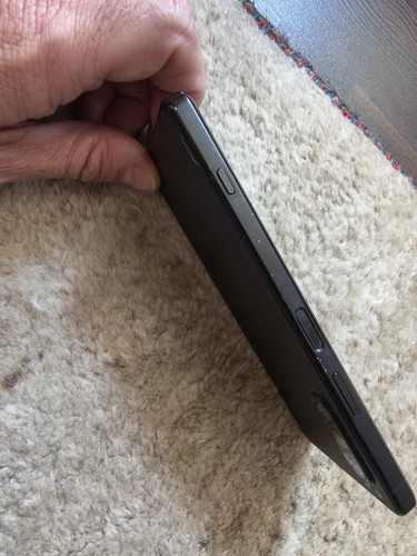 Sony xperia 128gb - sony,