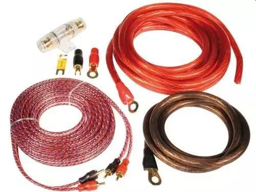 Zealum zpk 20s solid - zealum, zpk-20s