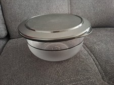 Tupperware Tafelperle 2,1 L