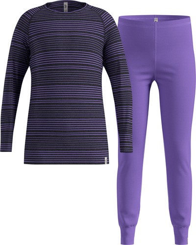 Odlo ski snowboard - odlo,