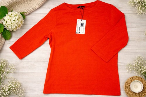 Olsen langarmshirt arm gr - olsen,