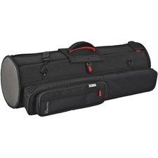 Gewa Posaunen Gig-Bag SPS