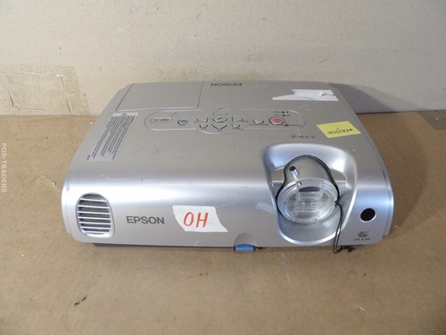 Epson emp projector beamer - epson,