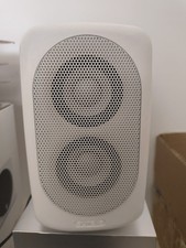 Aurelia Miniara Aktiver