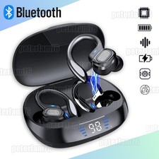 Bluetooth Kopfhörer für
